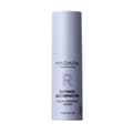 Miniatyrbild 1 av 3: Ansiktskräm Mádara TIME MIRACLE 30 ml