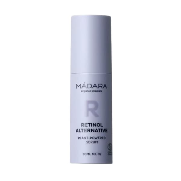 Ansiktskräm Mádara TIME MIRACLE 30 ml