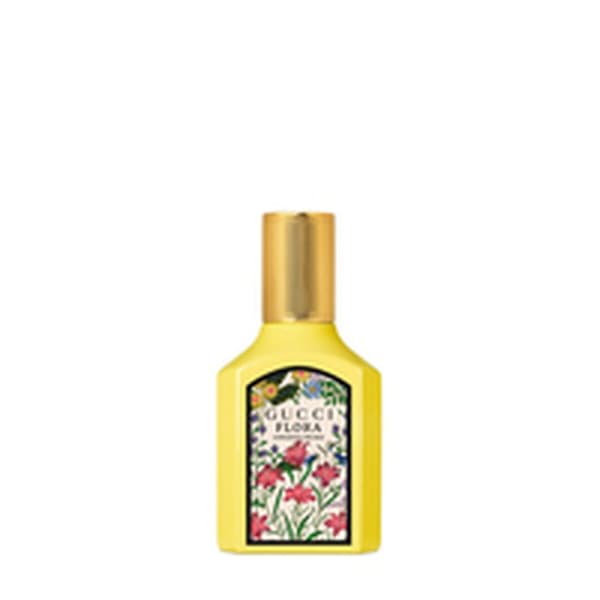 Parfym Damer Gucci GUCCI FLORA