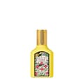 Miniatyrbild 3 av 4: Parfym Damer Gucci GUCCI FLORA