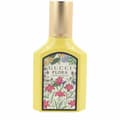 Miniatyrbilde 1 av 4: Dame parfyme Gucci GUCCI FLORA