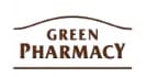 GREEN PHARMACY hand- och nagelkräm tranbär och arnika 100 ml