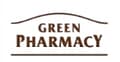 Miniatyrbild 2 av 3: GREEN PHARMACY hand- och nagelkräm tranbär och arnika 100 ml