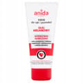 Miniatyrbild 3 av 4: ANIDA Hand- och nagelkräm ARGANOLJA 100ml