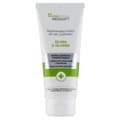 Miniatyrbild 4 av 4: ANIDA Regenererande hand- och nagelkräm OLIVE 100 ml