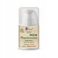 Miniatyrbild 5 av 5: AVA Eco Men Feromoner Aftershave Balm 50 ml