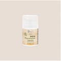 Miniatyrbild 2 av 5: AVA Eco Men Feromoner Aftershave Balm 50 ml