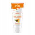 Miniatyrbild 4 av 5: ANIDA Hand- och nagelkräm bivax 100 ml