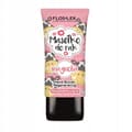 Miniatyrbild 3 av 8: FLOSLEK Magnolia Handsmör 50 ml