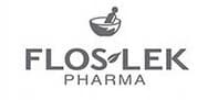 FLOSLEK Magnolia Handsmör 50 ml