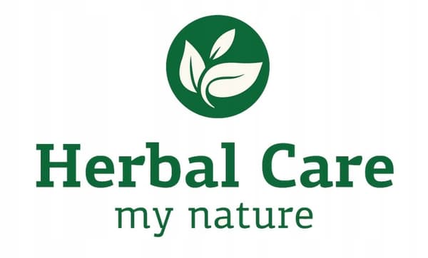 Farmona Herbal Care Handkräm Linfrö 100