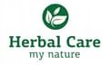 Miniatyrbild 3 av 7: Farmona Herbal Care Handkräm Linfrö 100