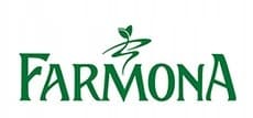 Farmona Herbal Care Handkräm Linfrö 100