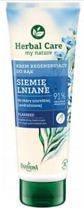 Miniatyrbild 1 av 7: Farmona Herbal Care Handkräm Linfrö 100