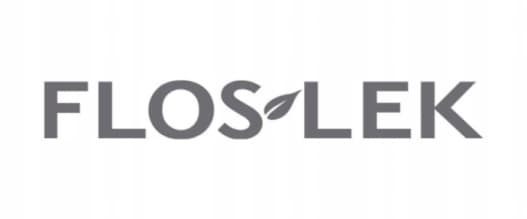 FLOSLEK LOVELY HANDS SET reparerande handbehandling Peeling + Mask