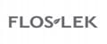 Miniatyrbild 6 av 6: FLOSLEK LOVELY HANDS SET reparerande handbehandling Peeling + Mask