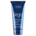 Miniatyrbild 3 av 7: ZIAJA YEGO LUGNANDE AFTERSHAVE BALM 75ML