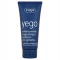 Miniatyrbild 4 av 7: ZIAJA YEGO LUGNANDE AFTERSHAVE BALM 75ML