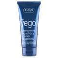 Miniatyrbild 5 av 7: ZIAJA YEGO LUGNANDE AFTERSHAVE BALM 75ML