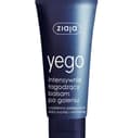 Miniatyrbild 6 av 7: ZIAJA YEGO LUGNANDE AFTERSHAVE BALM 75ML