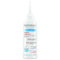 Miniatyrbild 3 av 7: Dermedic Capilarte Serum Hårväxtbehandling 150ml