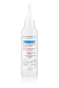 Miniatyrbild 6 av 7: Dermedic Capilarte Serum Hårväxtbehandling 150ml