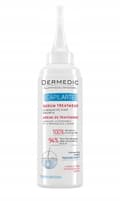 Miniatyrbild 7 av 7: Dermedic Capilarte Serum Hårväxtbehandling 150ml