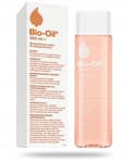 Miniatyrbild 5 av 8: BIO-OIL OIL hudvårdsolja för ÄR OCH STRÄCKMÄRKEN 200 ml