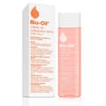 Miniatyrbild 8 av 8: BIO-OIL OIL hudvårdsolja för ÄR OCH STRÄCKMÄRKEN 200 ml
