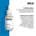Miniatyrbild 7 av 9: BIOLIQ DERMO CICA Olja för ärr och bristningar 30ml