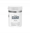 Miniatyrbild 2 av 2: Vax Pilomax Henna Regenererande Mask Mörk 240