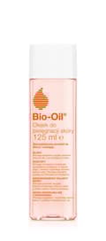 Miniatyrbild 7 av 11: BIO-OLJA för hudvård ÄRR BRÄCKNINGAR 125ml