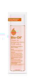 Miniatyrbild 8 av 11: BIO-OLJA för hudvård ÄRR BRÄCKNINGAR 125ml