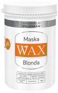 Miniatyrbild 1 av 3: Vax Blonda Regenererande Mask för ljust hår 480 ml