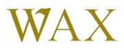 WAX ColourCare Arabica-mask för mörkt hår 480 ml