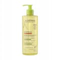 Miniatyrbild 4 av 5: A-Derma Exomega Control Duscholja Torr atopisk hud 500 ml