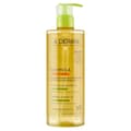Miniatyrbild 5 av 5: A-Derma Exomega Control Duscholja Torr atopisk hud 500 ml