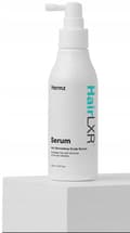 Miniatyrbild 5 av 9: DERMZ HAIRLXR serum mot håravfall 150 ml