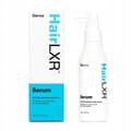 Miniatyrbild 1 av 9: DERMZ HAIRLXR serum mot håravfall 150 ml
