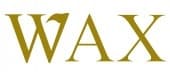 WAX Arabica-mask för färgat hår, regenererande 200 ml