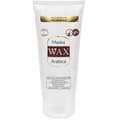 Miniatyrbild 4 av 4: WAX Arabica-mask för färgat hår, regenererande 200 ml