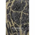 Miniatyrbild 3 av 6: Parfym Damer Comme Des Garçons Wonderoud EDP 100 ml