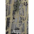 Miniatyrbild 4 av 6: Parfym Damer Comme Des Garçons Wonderoud EDP 100 ml
