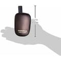 Miniatyrbild 6 av 6: Parfym Damer Comme Des Garçons Wonderoud EDP 100 ml