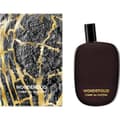 Miniatyrbild 2 av 6: Parfym Damer Comme Des Garçons Wonderoud EDP 100 ml