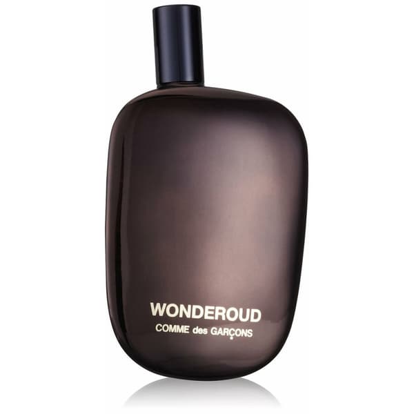 Parfym Damer Comme Des Garçons Wonderoud EDP 100 ml