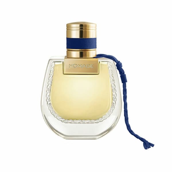 Parfym Damer Chloe NOMADE NUIT D’EGYPTE 50 ml EDP