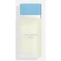Miniatyrbild 3 av 4: Parfym Damer Dolce & Gabbana LIGHT BLUE POUR FEMME 50 ml EDP