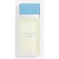 Miniatyrbild 2 av 4: Parfym Damer Dolce & Gabbana LIGHT BLUE POUR FEMME 50 ml EDP