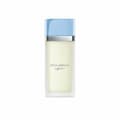 Miniatyrbild 1 av 4: Parfym Damer Dolce & Gabbana LIGHT BLUE POUR FEMME 50 ml EDP
